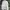 Adidas Y2K Sportswear Windbreaker Pria silver gray photo 3