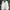 Adidas Y2K Sportswear Windbreaker Pria silver gray photo 2