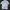 Adidas Y2K Sportswear Windbreaker Pria silver gray photo 8