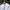 Adidas Y2K Sportswear Windbreaker Pria silver gray photo 1