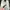 Adidas Y2K Sportswear Windbreaker Pria silver gray photo 4