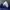 WHO.A.U Emo Indie Fleece Pria navy photo 4