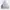 Japanese brand Streetwear Casual Hoody Pria white photo 1