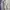 Japanese brand Streetwear Y2K Hoody Pria gray photo 6