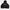 Attention Streetwear Y2K Hoody Pria black photo 1