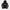 Attention Streetwear Y2K Hoody Pria black photo 2