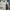 Japanese brand Vintage Streetwear T-shirt Pria white photo 6