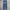 EDWIN Streetwear Jeans Pria multicolor photo 7