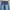 EDWIN Streetwear Jeans Pria multicolor photo 3