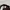 Aries Arise Streetwear Skater Hat Pria white brown photo 4