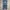 Streetwear Jeans Pria multicolor silver photo 6