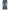Streetwear Jeans Pria multicolor silver photo 1