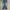Streetwear Jeans Pria multicolor silver photo 2