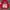 Le Coq Sportif Streetwear Sportswear Track jacket Pria white red photo 4