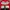 Le Coq Sportif Streetwear Sportswear Track jacket Pria white red photo 2