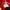 Le Coq Sportif Streetwear Sportswear Track jacket Pria white red photo 3