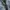 Hangten Streetwear Jeans Pria multicolor photo 5