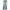 Hangten Streetwear Jeans Pria multicolor photo 1