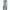 Hangten Streetwear Jeans Pria Multicolor