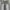 Hangten Streetwear Jeans Pria multicolor photo 3