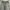 Streetwear Jeans Pria multicolor photo 3