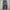 Streetwear Jeans Pria multicolor photo 6