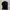Polo Ralph Lauren Casual Polo shirt Pria navy photo 1