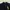 Polo Ralph Lauren Casual Polo shirt Pria navy photo 2