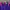 Mizuno Streetwear Sportswear Track jacket Pria purple pink photo 2