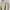 Vintage Crop top Wanita cream photo 2