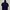 Adidas Casual Hoody Pria navy photo 1