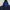 Adidas Casual Hoody Pria navy photo 3