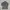 Polo Ralph Lauren Casual Polo shirt Pria gray photo 1