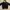 Starter Vintage Y2K Parka Pria black photo 2