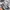 Carhartt Vintage Casual Hoody Pria gray photo 6