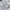 Carhartt Vintage Casual Hoody Pria gray photo 1