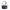 The Goods Dept Streetwear Bag Pria black photo 1