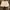 Coquette Casual High waisted jeans Wanita white photo 1