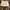 Coquette Casual High waisted jeans Wanita white photo 2