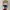 Cosplay Futurist Mini skirt Wanita multicolor photo 4