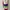 Cosplay Futurist Mini Skirt Wanita Multicolor