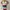 Cosplay Futurist Mini skirt Wanita multicolor photo 5
