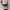 Cosplay Futurist Mini skirt Wanita multicolor photo 6