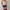Cosplay Futurist Mini skirt Wanita multicolor photo 1