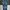 Calvin Klein Grunge Casual Jeans Pria blue photo 4