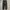 Uniqlo Streetwear Jeans Pria black photo 2