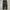 Uniqlo Streetwear Jeans Pria black photo 5