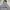Polo Ralph Lauren Y2K Hoody Pria gray photo 3