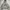 Polo Ralph Lauren Y2K Hoody Pria Gray