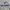 Polo Ralph Lauren Y2K Hoody Pria gray photo 5